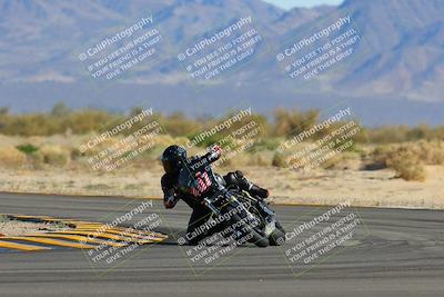 media/Jan-21-2023-CVMA (Sat) [[b9eef8ba1f]]/Race 3 Formula UL-American Thunder/